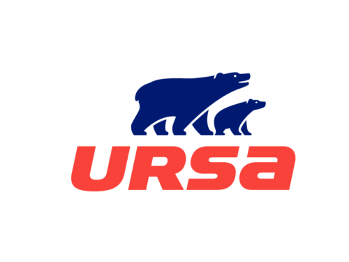 Tevreden nieuwe klant URSA
