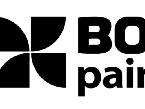 Welcome - BOSS Paints