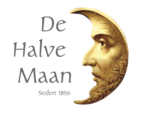 Welkom - Brouwerij De Halve Maan