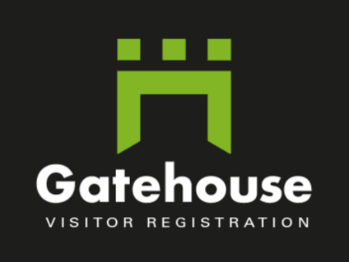 Gatehouse te zien in "Alle zaken op een rijtje"