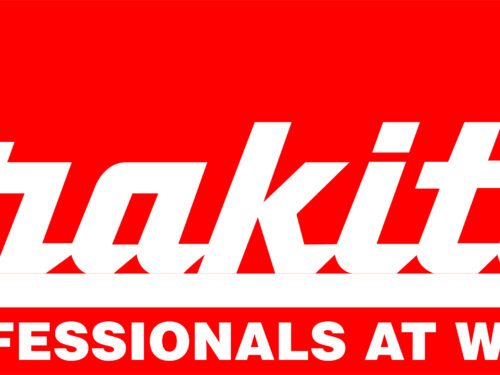 Un nouveau client heureux: Makita