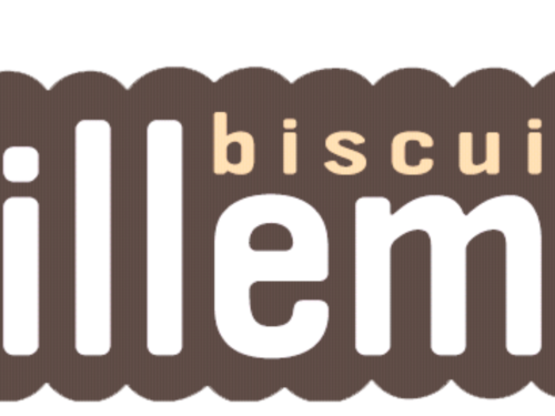 Willems Biscuits new Gatehouse customer