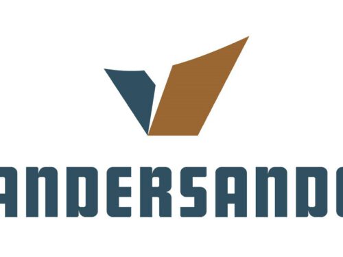 Un nouveau client satisfait Vandersanden Steenfabrieken