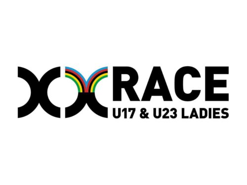 XX Ladies Race By Gatehouse