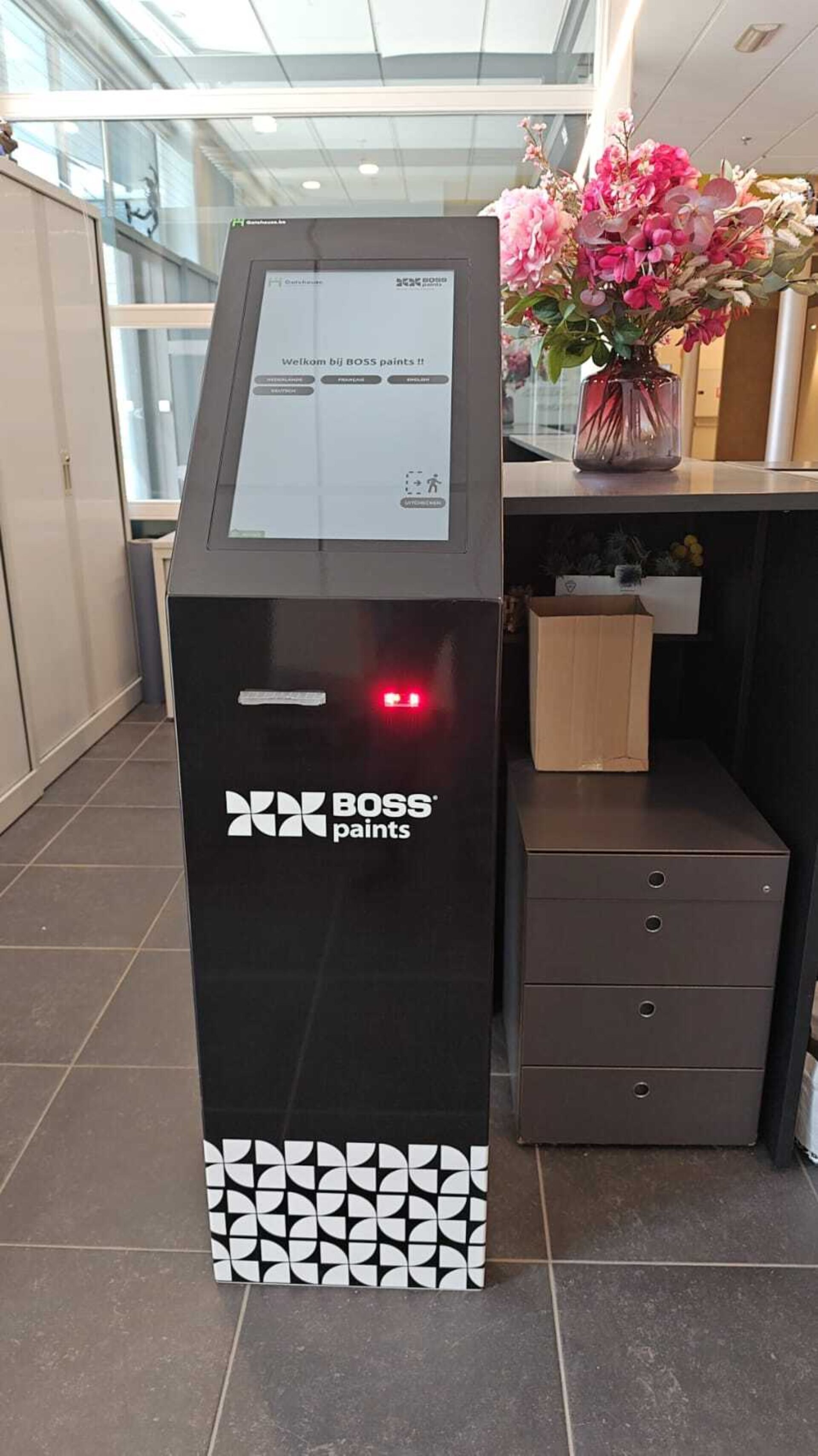 Afbeelding van Whats App op 2025 06 03 om 12 06 51 152e3e83