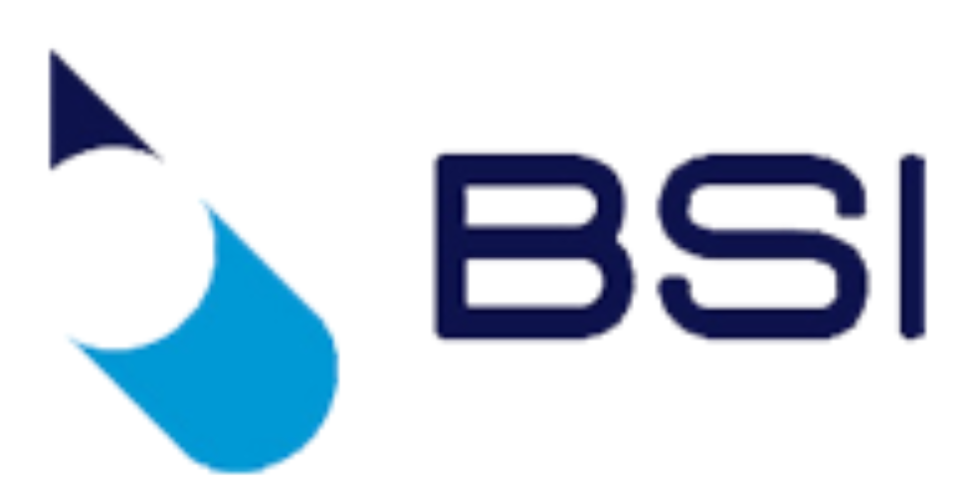 Bezoekers digitaal registreren bij BSI