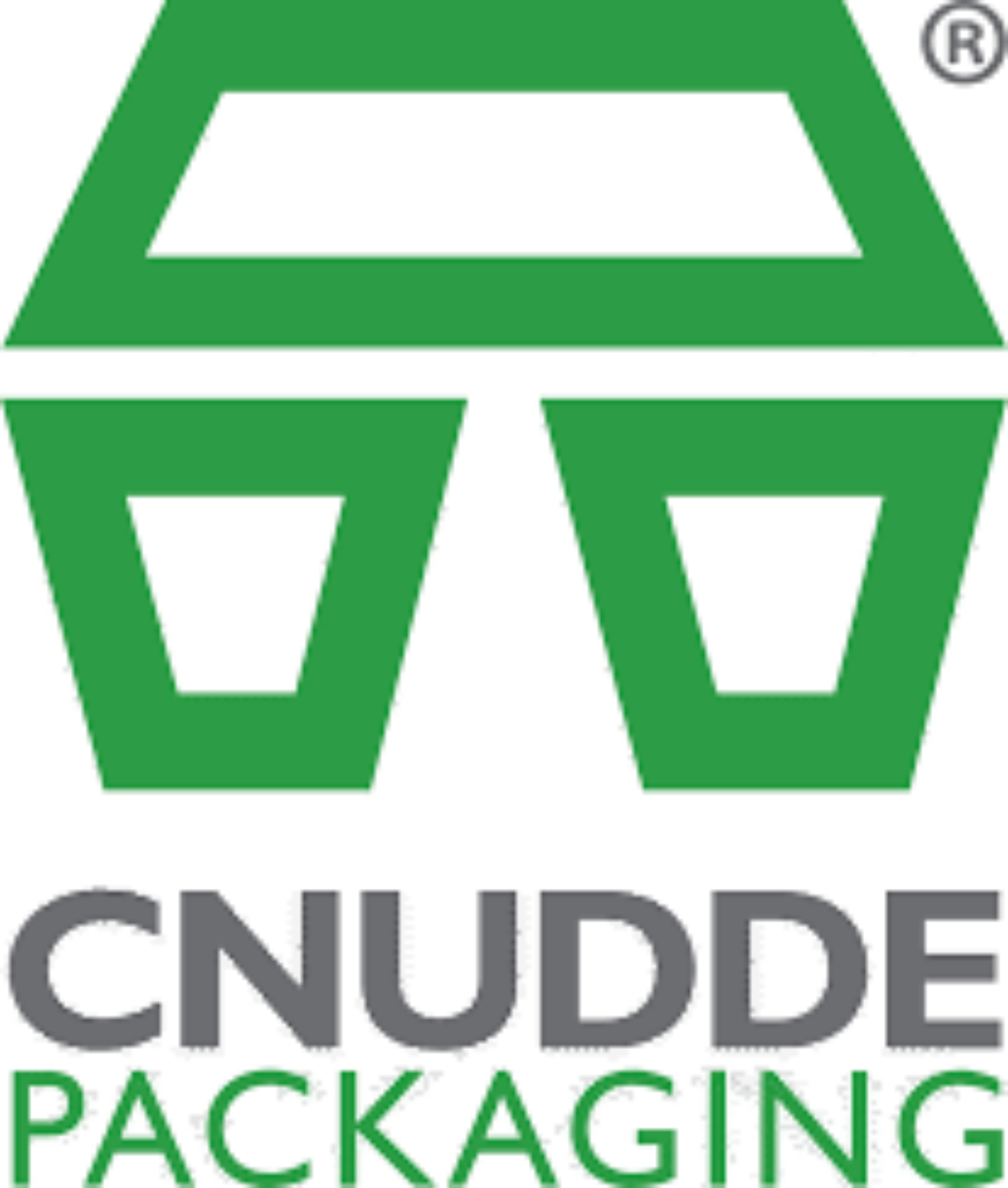 Cnudde Packaging
