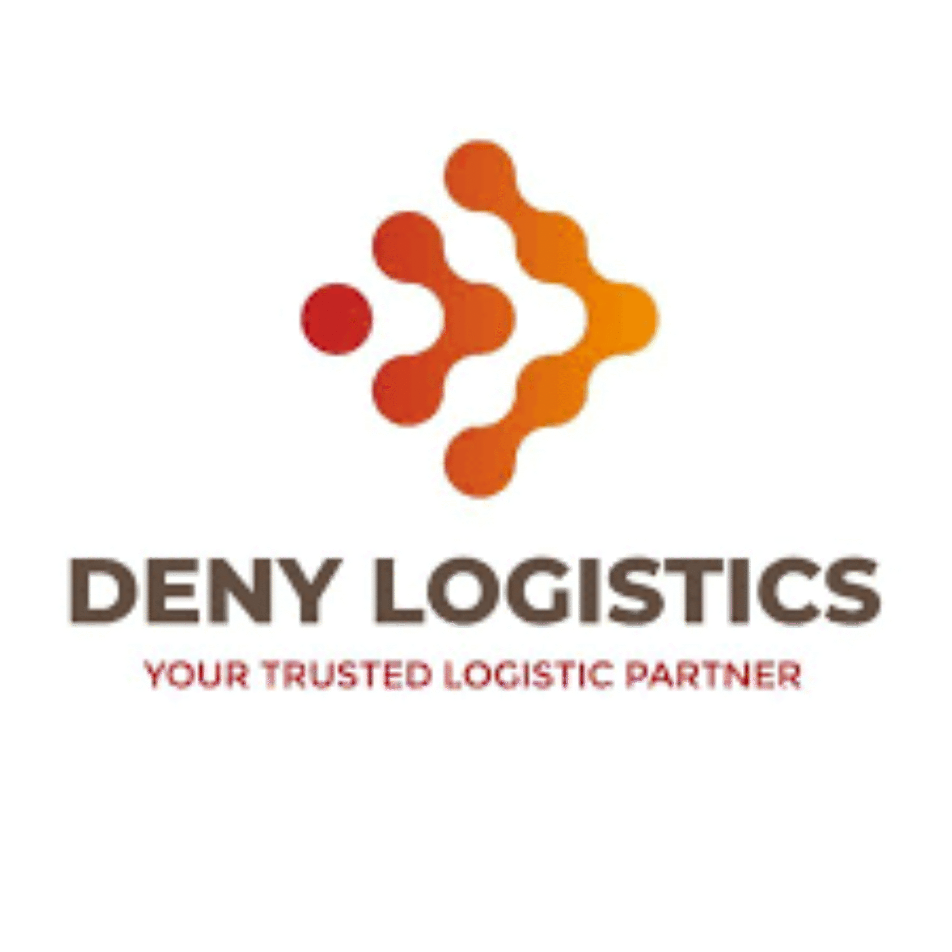 Deny Logistics kiest voor Gatehouse bezoekersregistratie