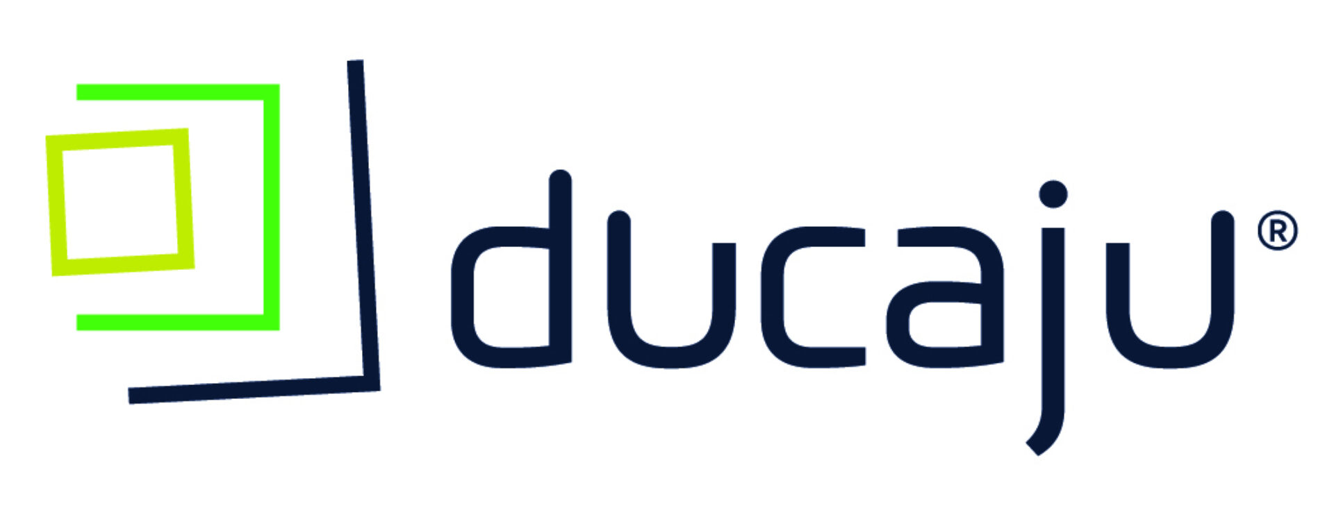 Digitale bezoekersregistratie Gatehouse