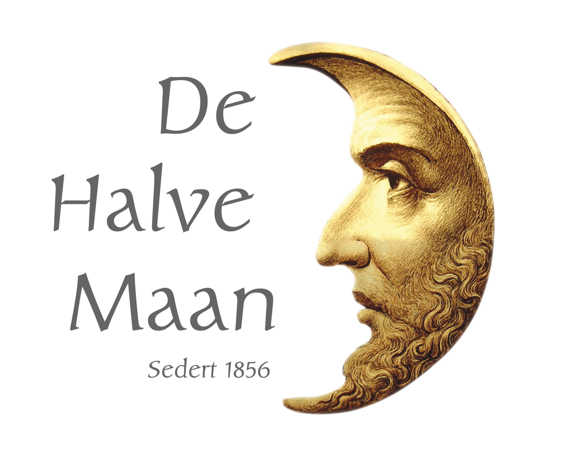 Gatehouse bezoekersregistratie bij Brugse Zot Brouwerij De Halve Maan