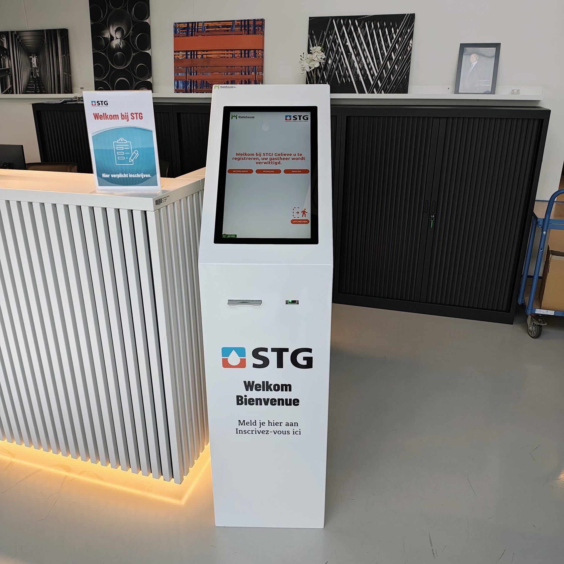 IMG 20241105 144656060 HDR AE