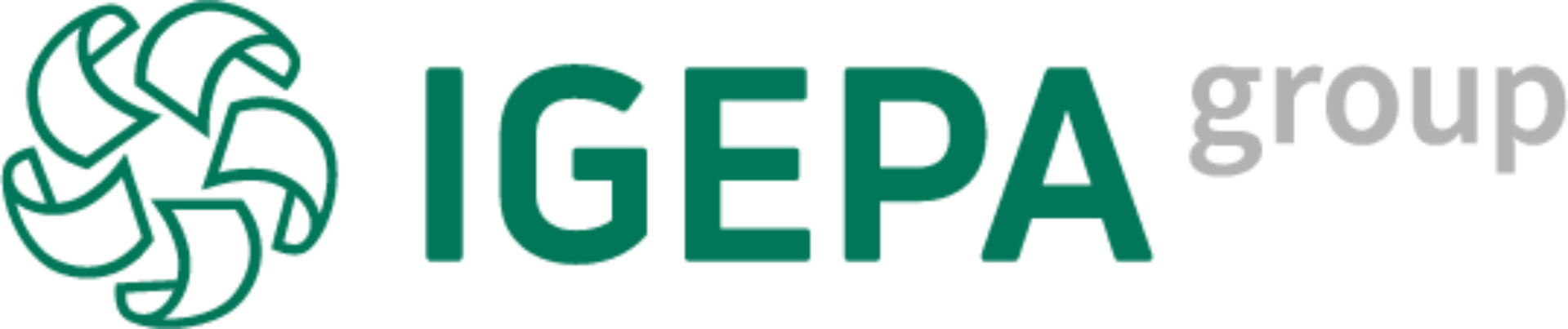 Igepa kiest voor Gatehouse bezoekersregistratie