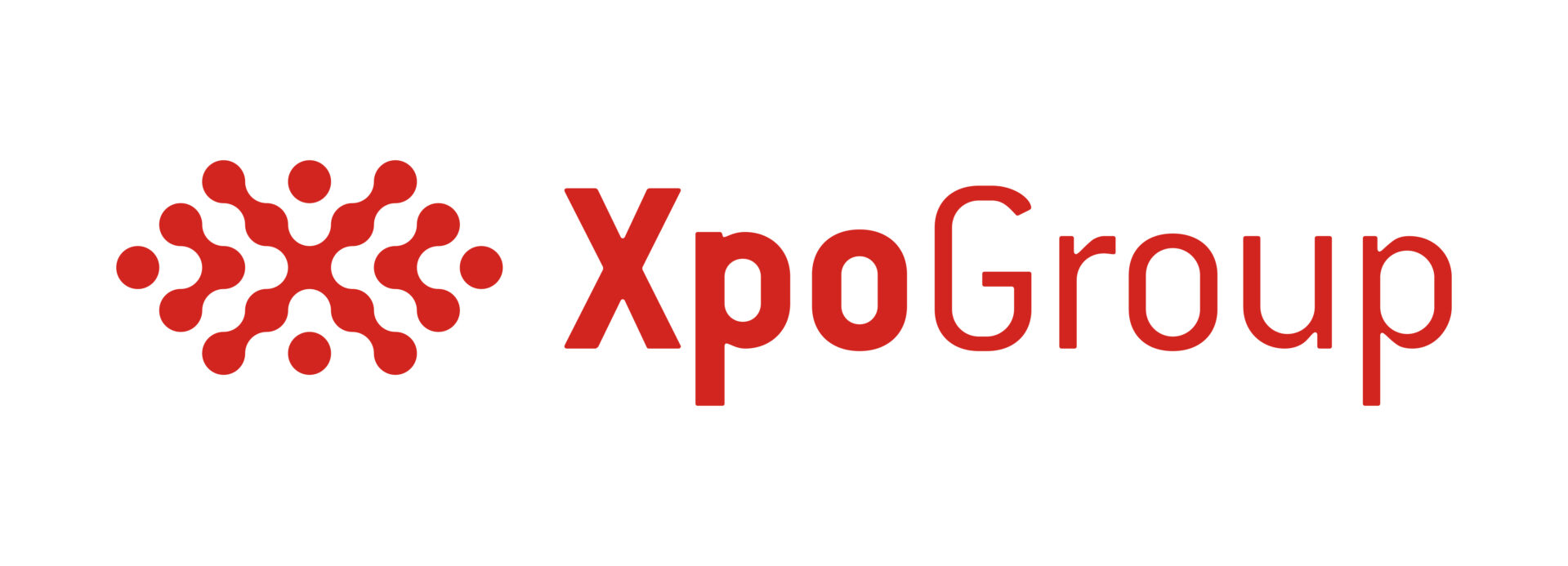 Kortrijk XPO kiest voor Gatehouse bezoekersregistratie