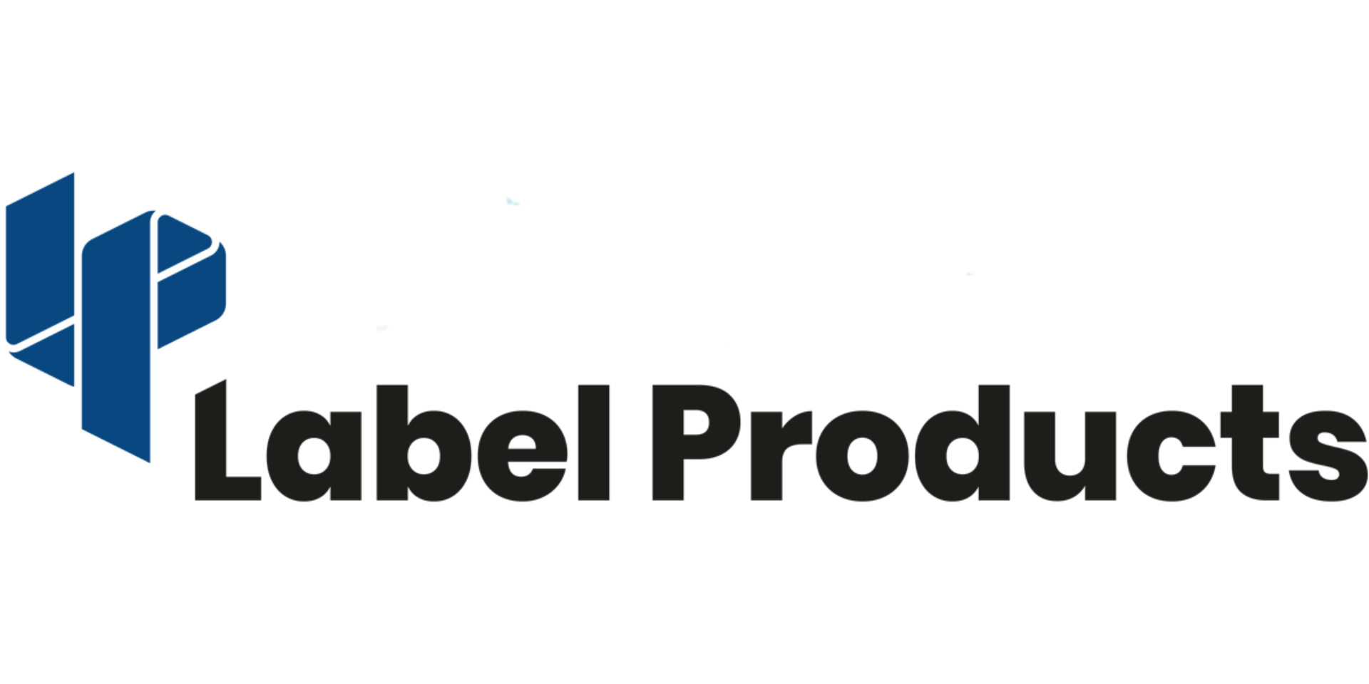 Label Products