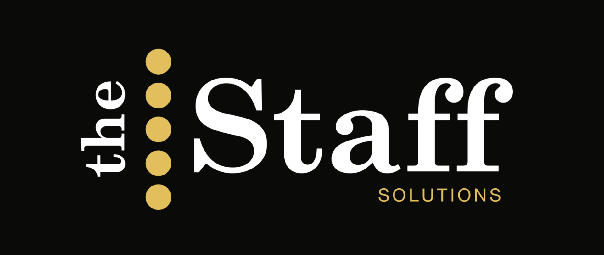 Logo normal