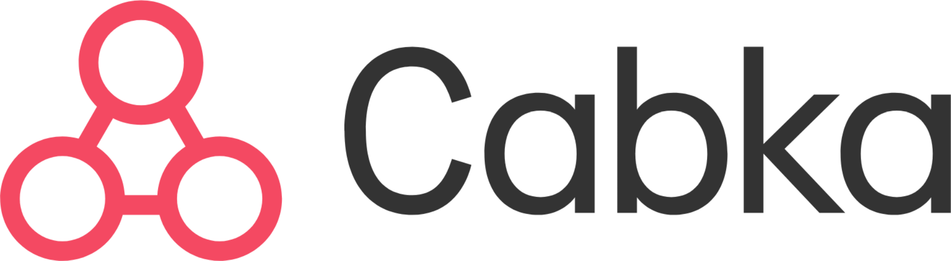 Logo Cabka