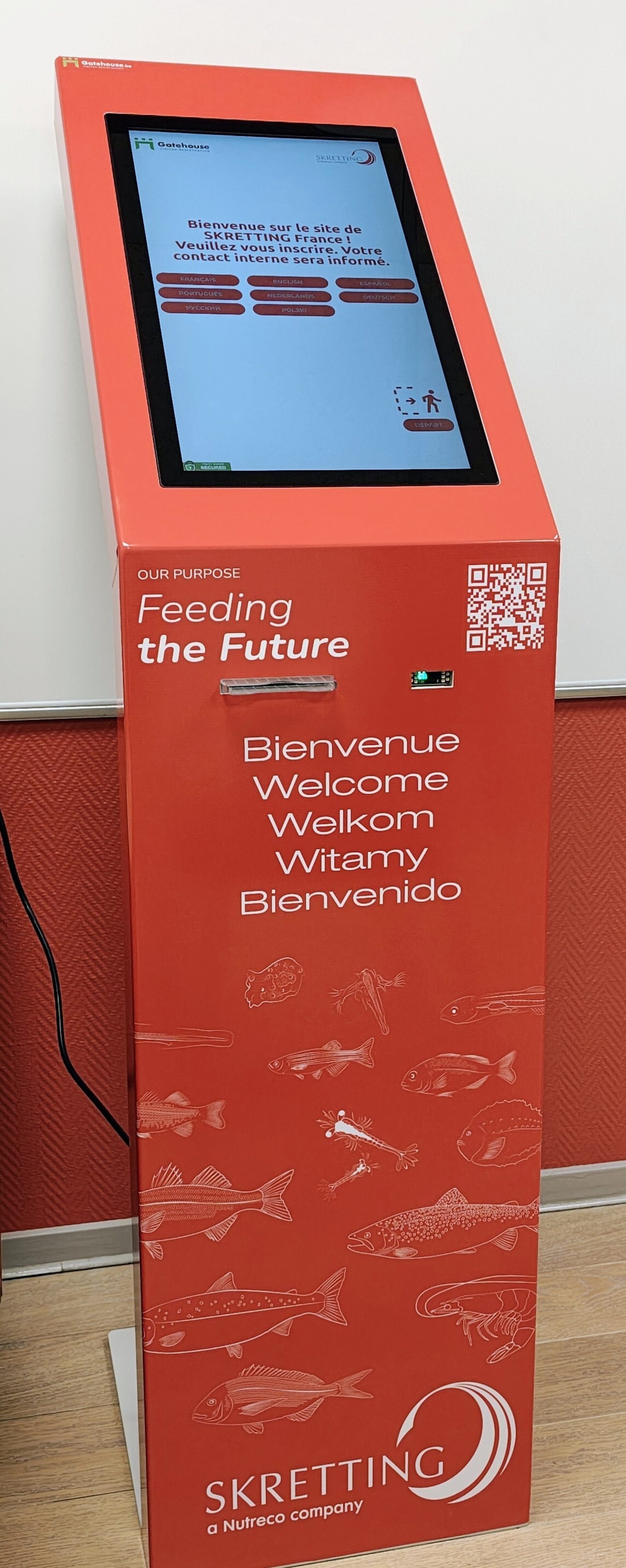 Skretting France copie