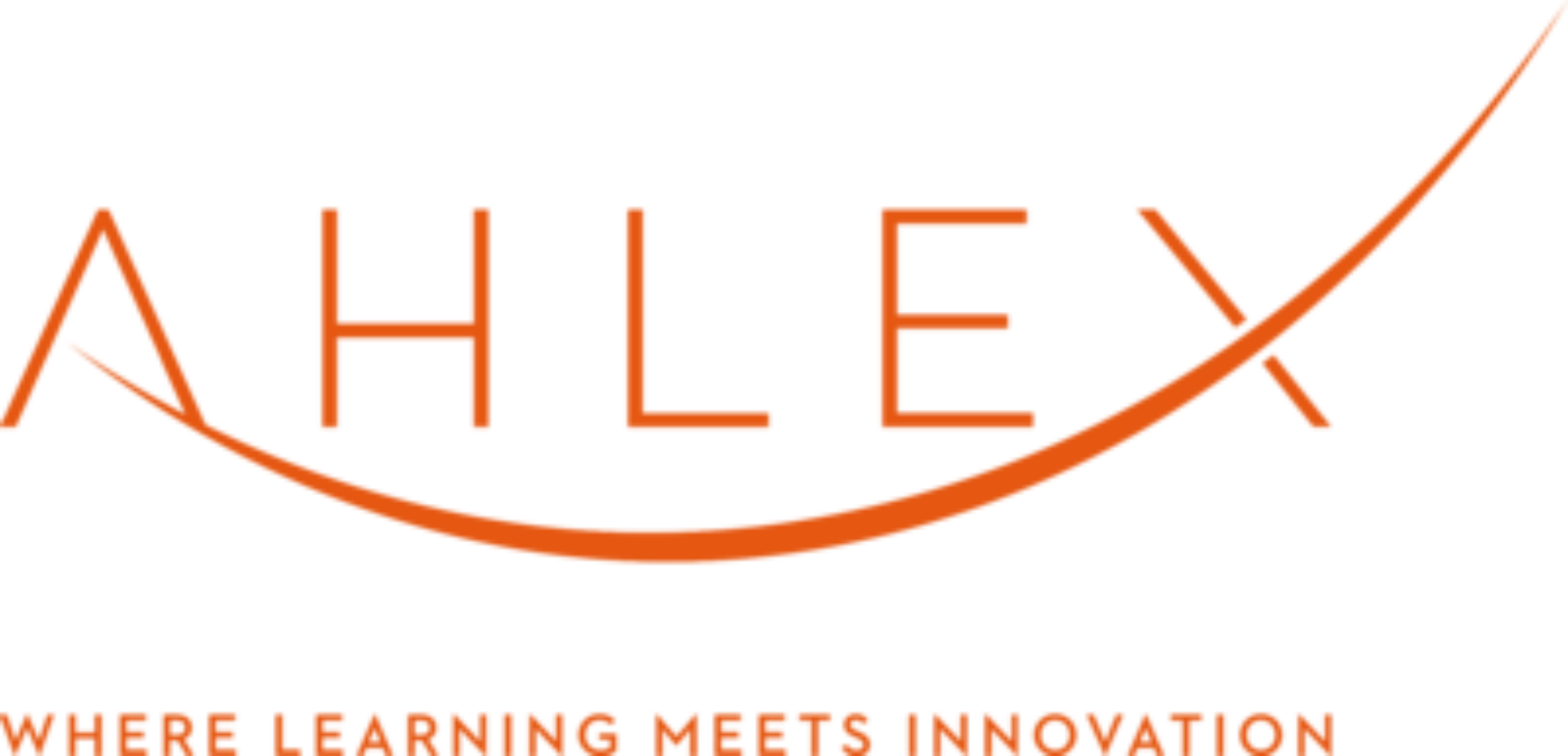 Ahlex_logo