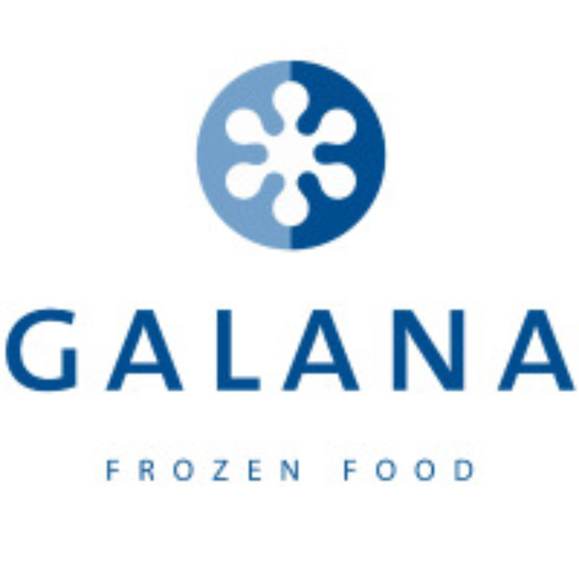 Gatehouse - Galana - Registreren van bezoekers