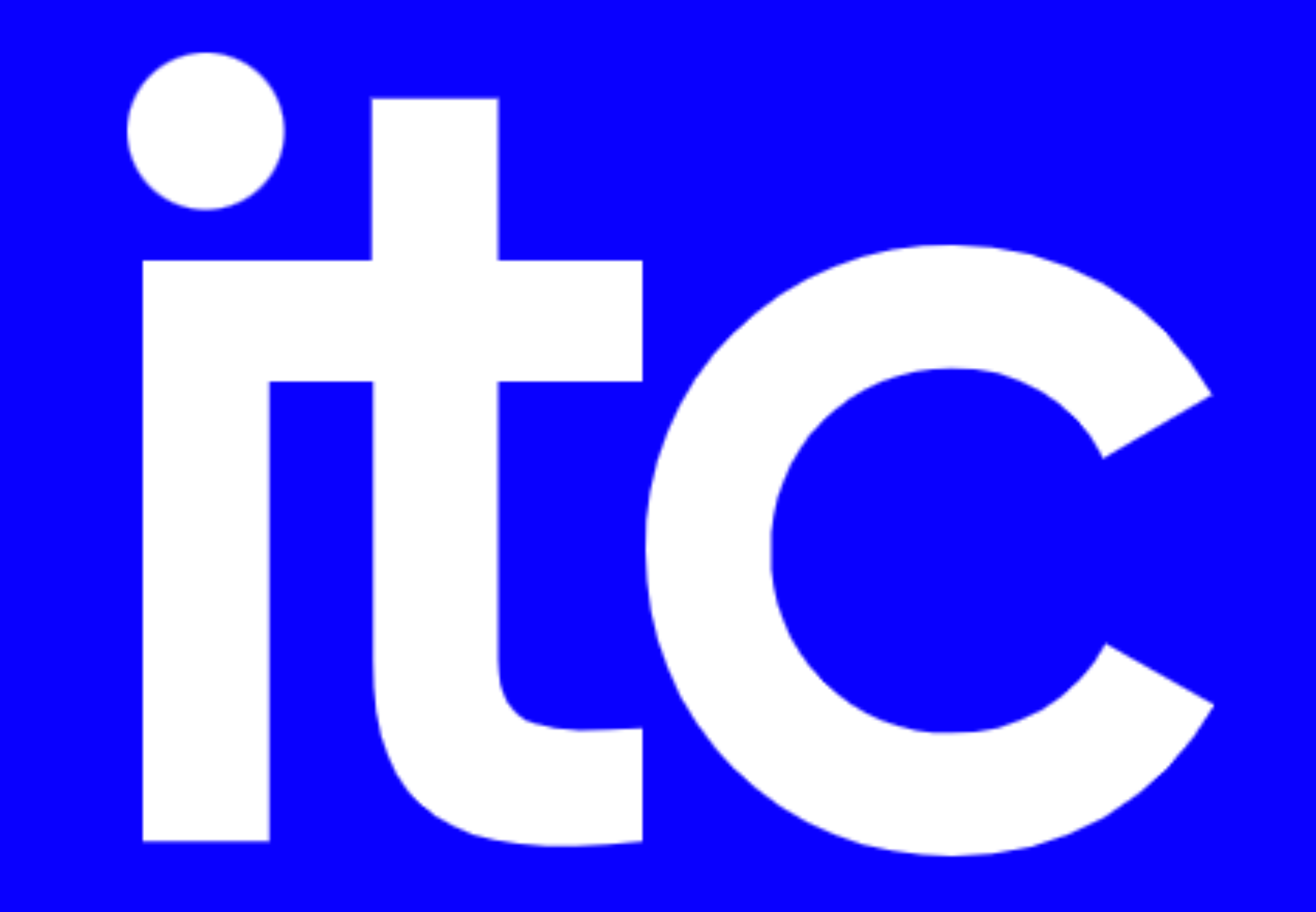 ITC_Logo