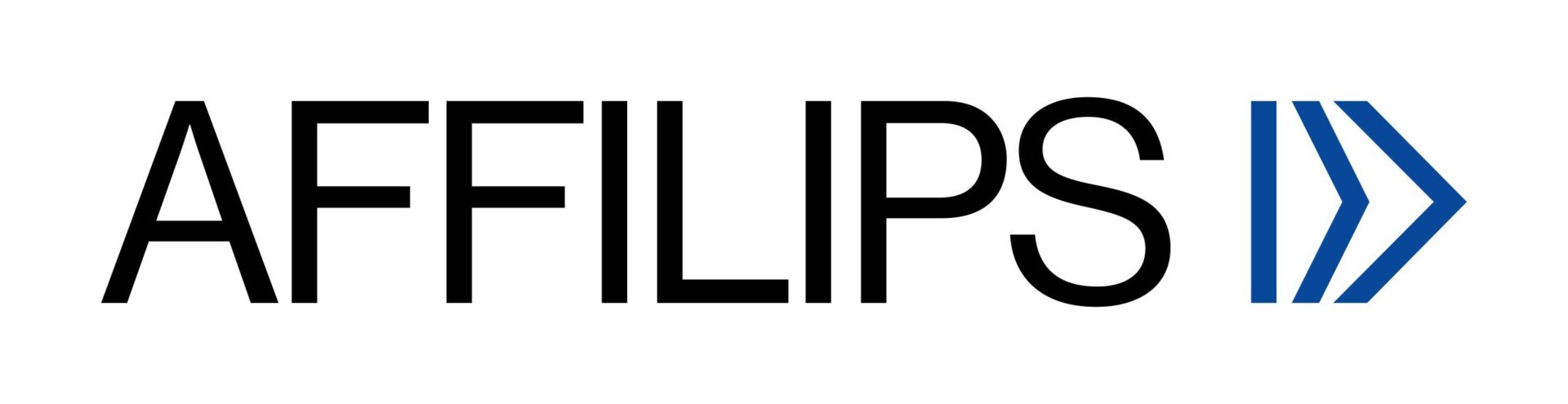 Logo afflips