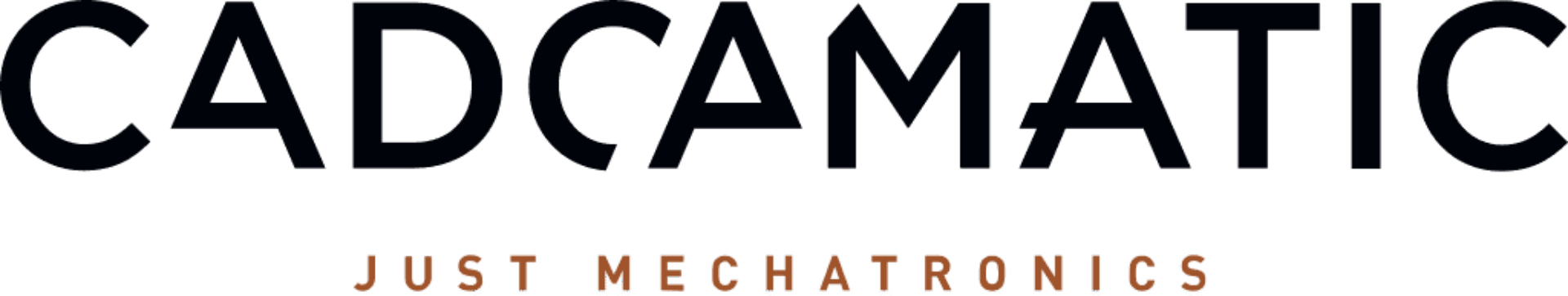 Cadcamatic_logo