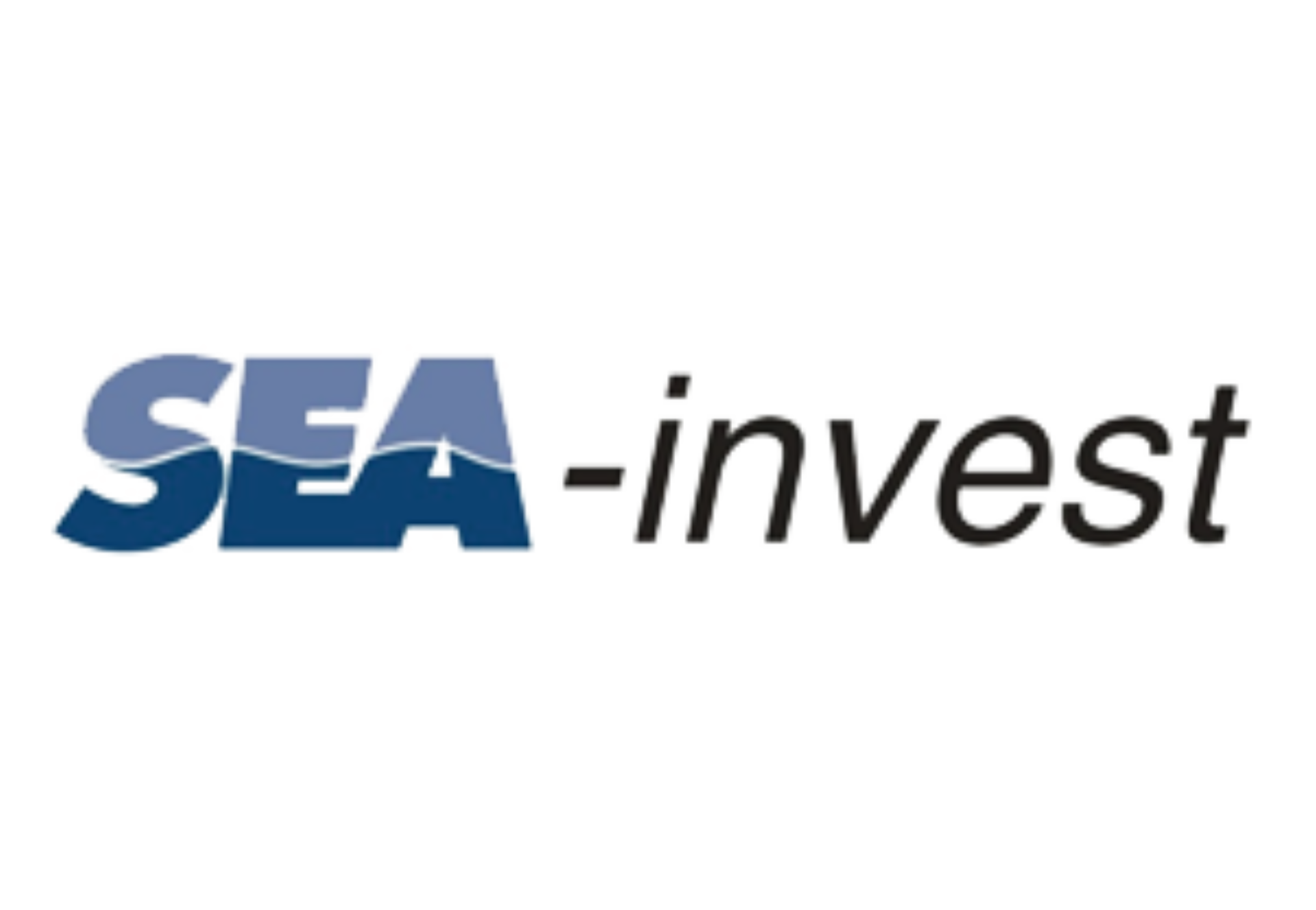 Sea invest