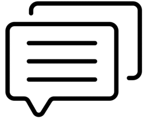 bezoekersregistratie