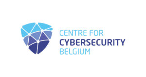 Centre Cybersecurity Belgium