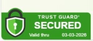 Trust Guard