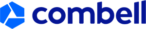 Combell logo